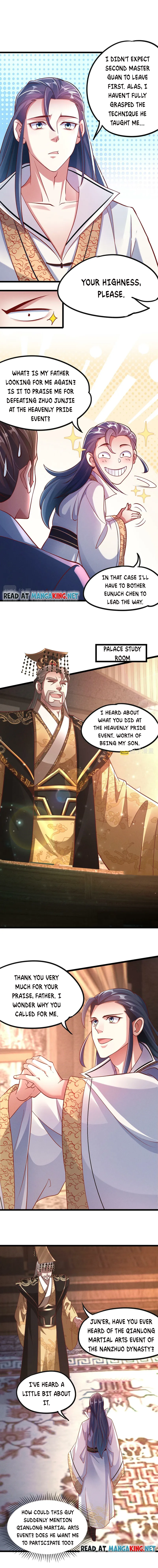 Page 4 of Chapter 23