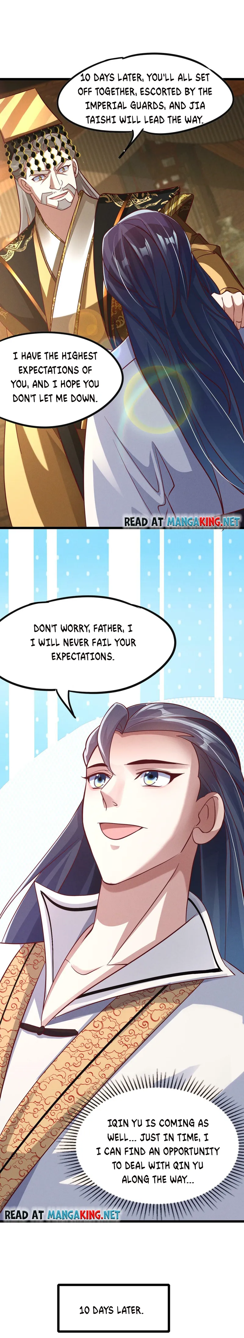 Page 6 of Chapter 23