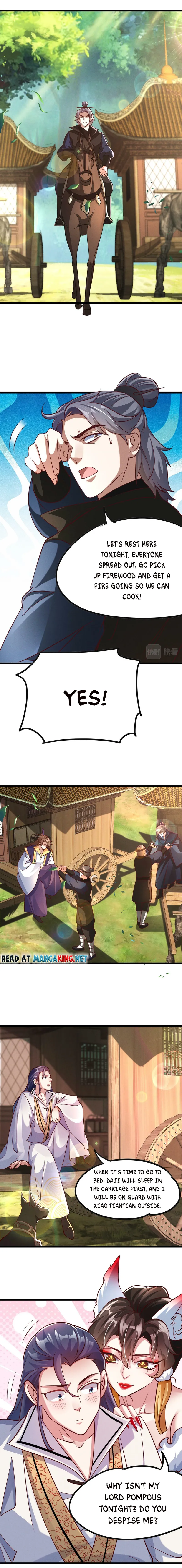 Page 7 of Chapter 23