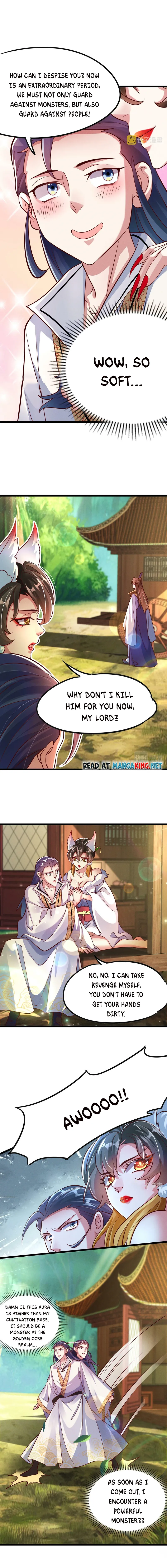 Page 8 of Chapter 23