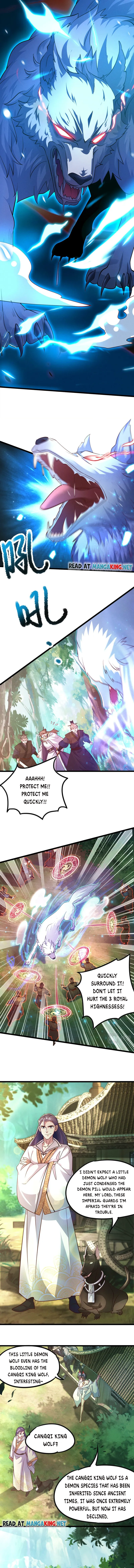 Page 10 of Chapter 23