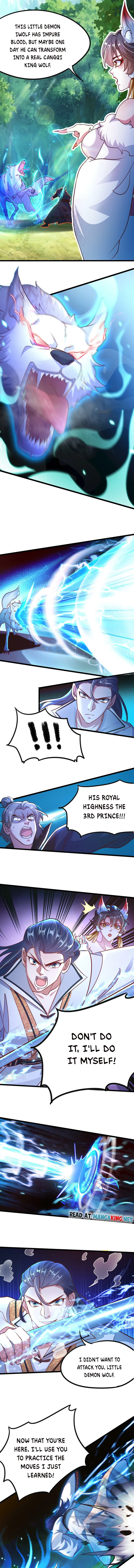 Page 11 of Chapter 23