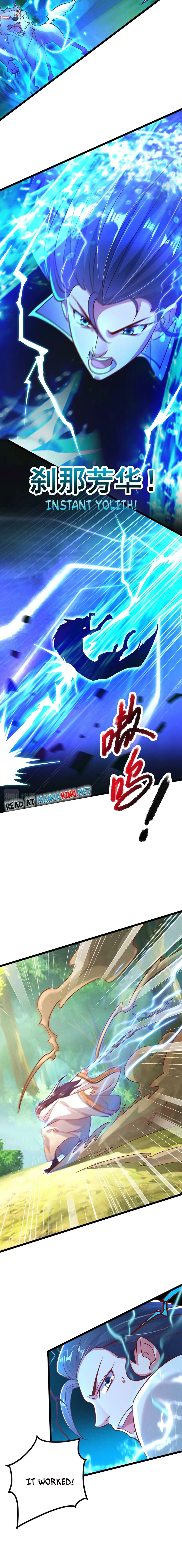 Page 12 of Chapter 23