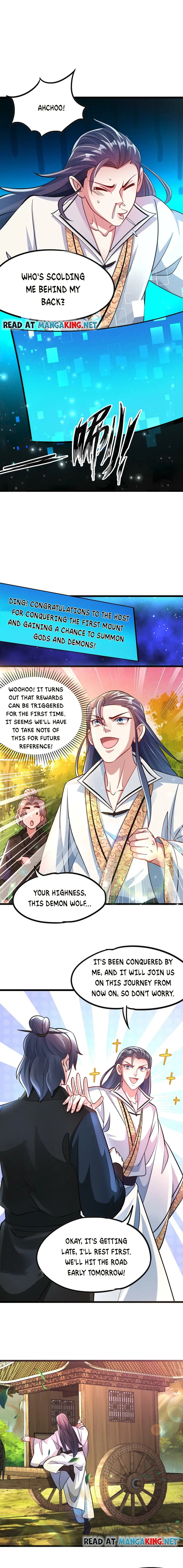 Page 4 of Chapter 24