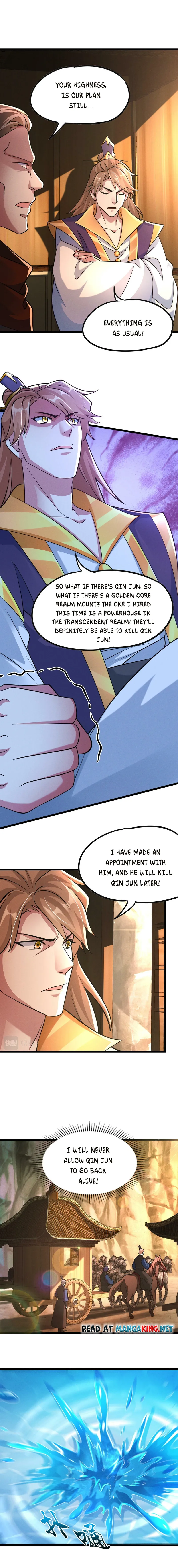 Page 6 of Chapter 24