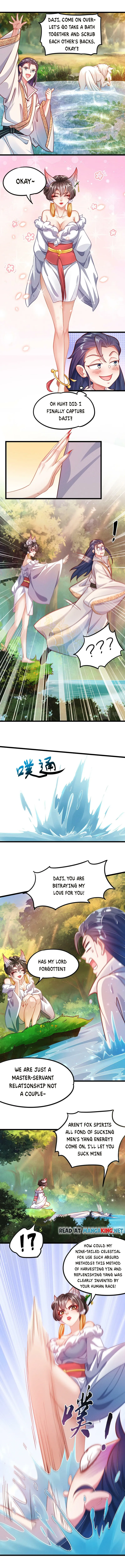 Page 7 of Chapter 24