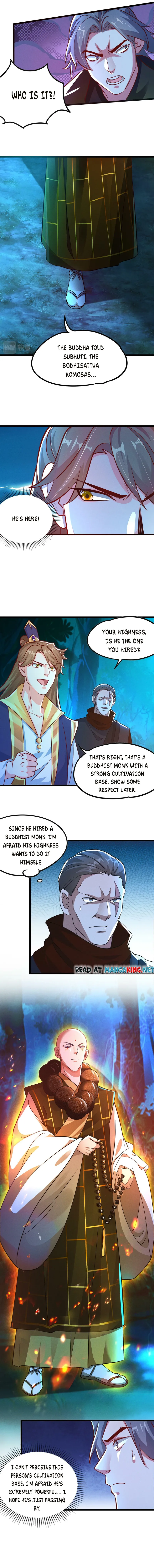Page 9 of Chapter 24
