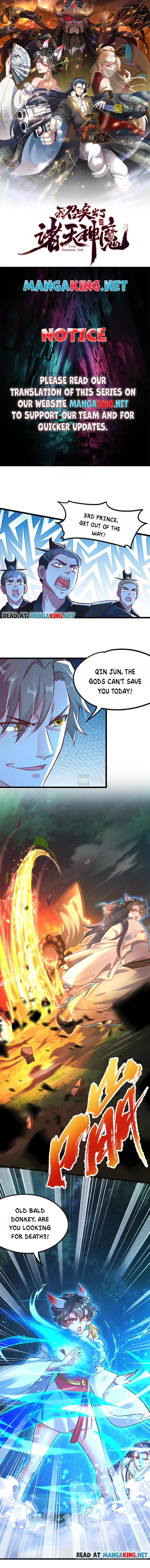Page 1 of Chapter 25