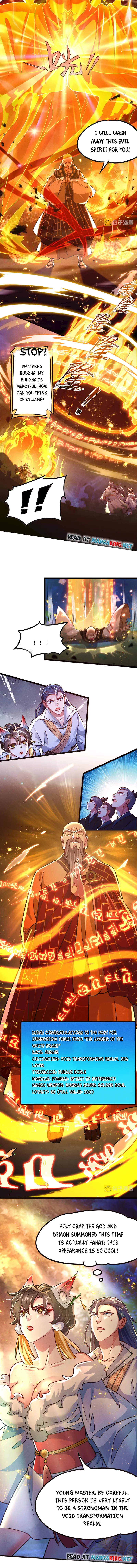 Page 3 of Chapter 25