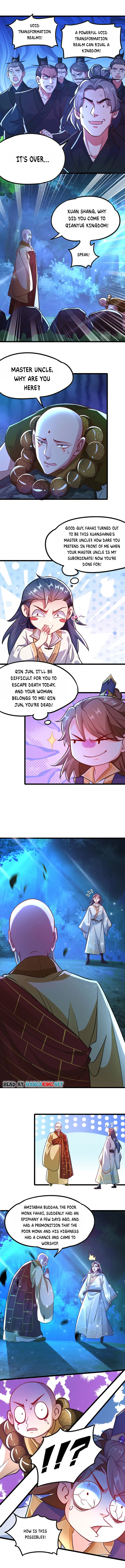 Page 4 of Chapter 25
