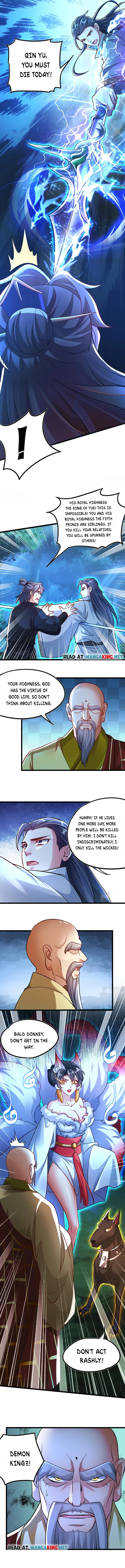 Page 6 of Chapter 25