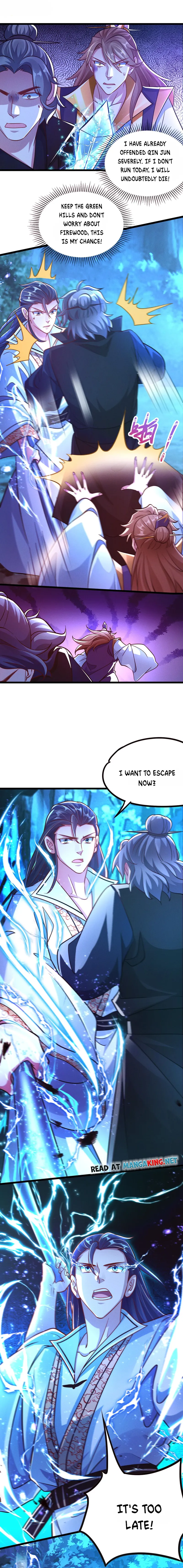 Page 7 of Chapter 25