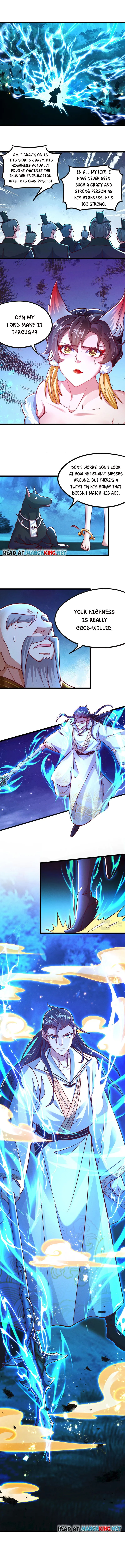 Page 3 of Chapter 26