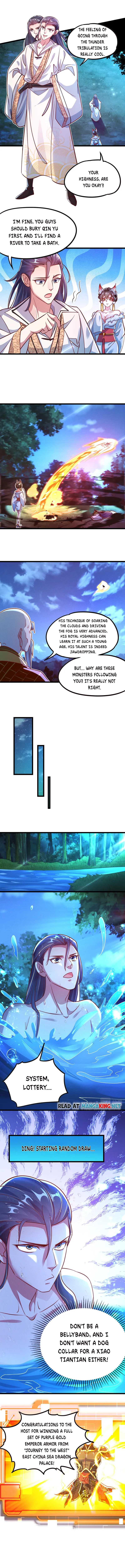 Page 4 of Chapter 26
