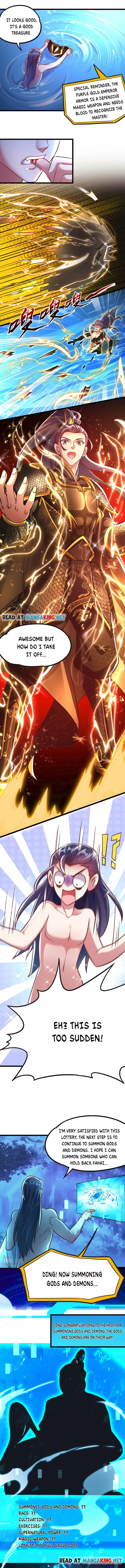 Page 5 of Chapter 26