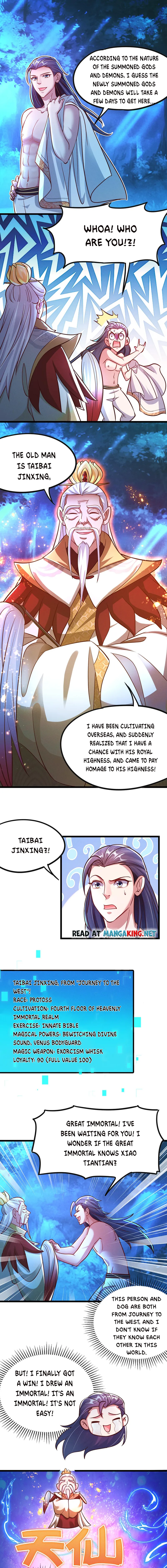 Page 6 of Chapter 26