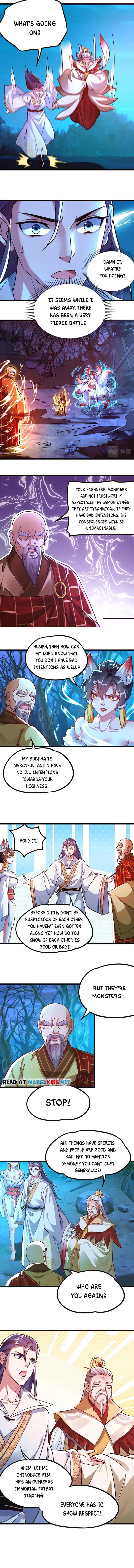 Page 8 of Chapter 26