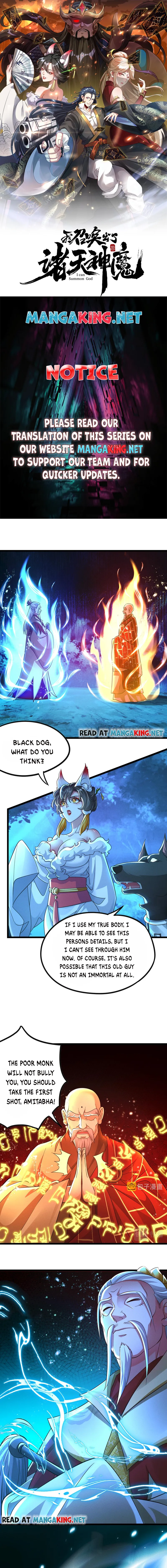 Page 1 of Chapter 27