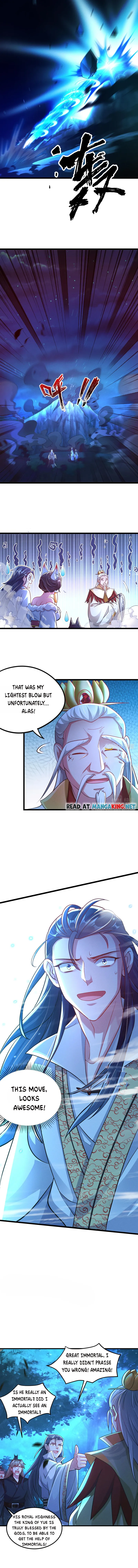 Page 3 of Chapter 27