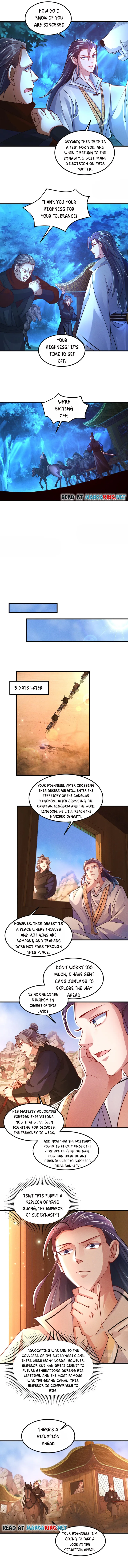 Page 6 of Chapter 27