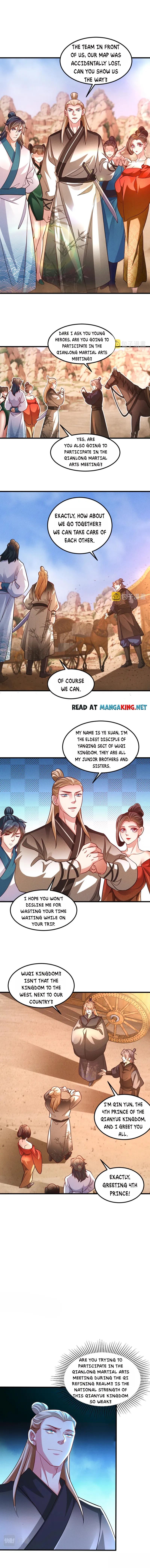 Page 7 of Chapter 27