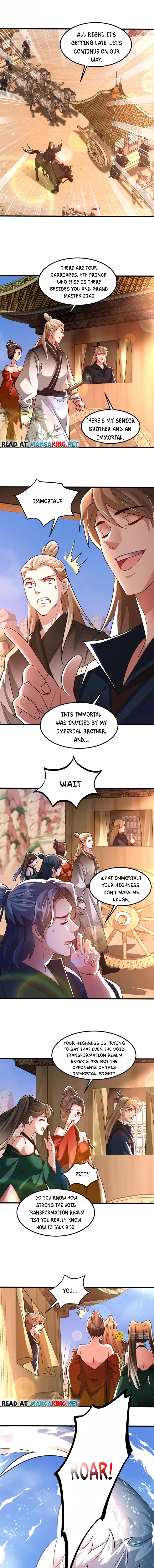 Page 8 of Chapter 27