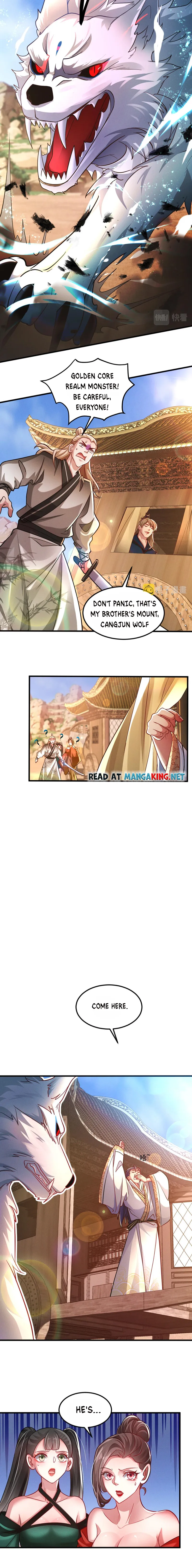 Page 9 of Chapter 27