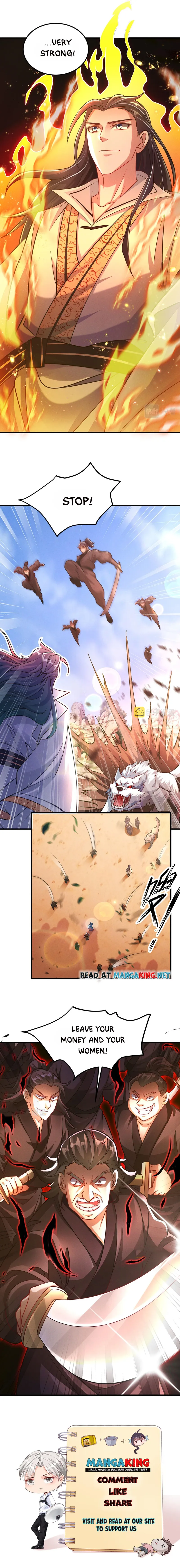 Page 10 of Chapter 27