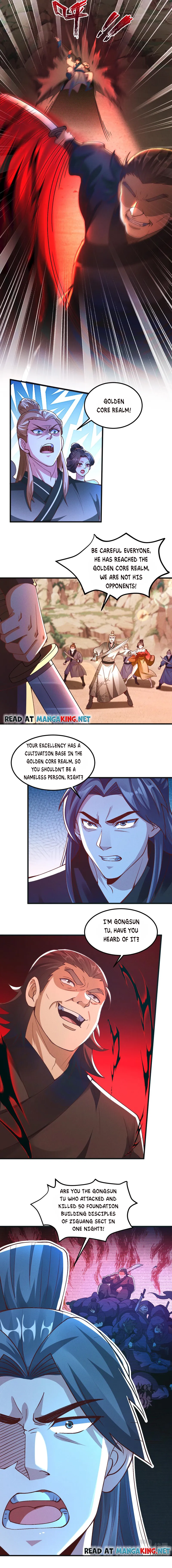 Page 2 of Chapter 28