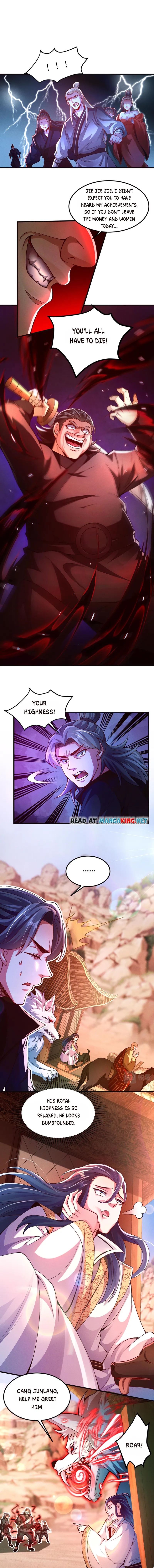 Page 3 of Chapter 28
