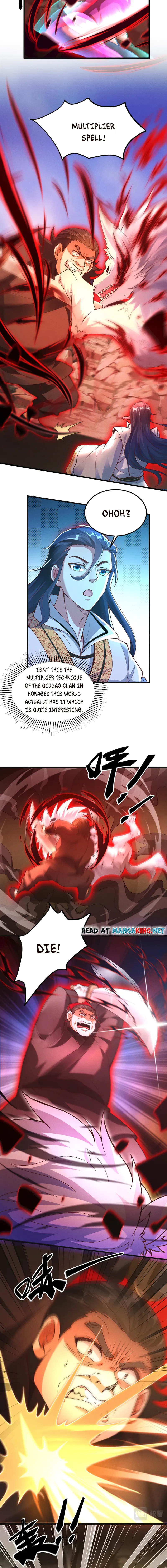 Page 5 of Chapter 28