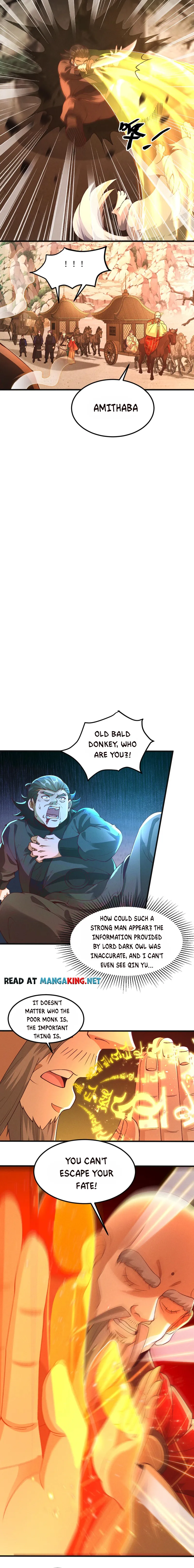 Page 6 of Chapter 28
