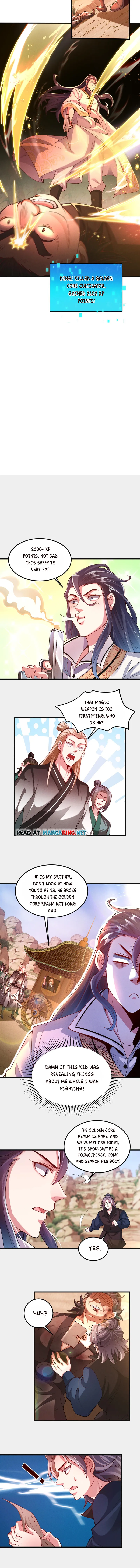 Page 8 of Chapter 28