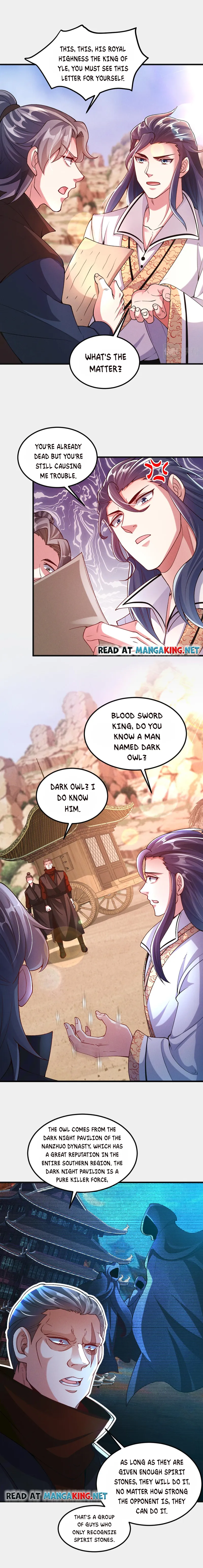 Page 9 of Chapter 28
