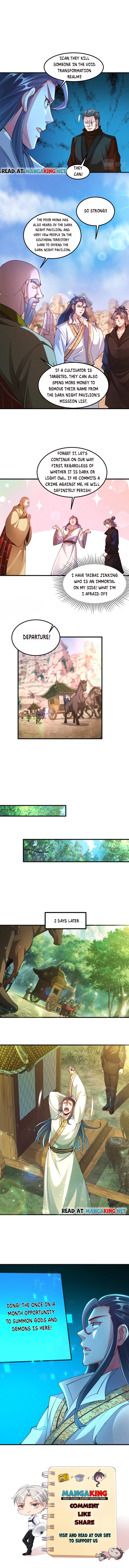 Page 10 of Chapter 28