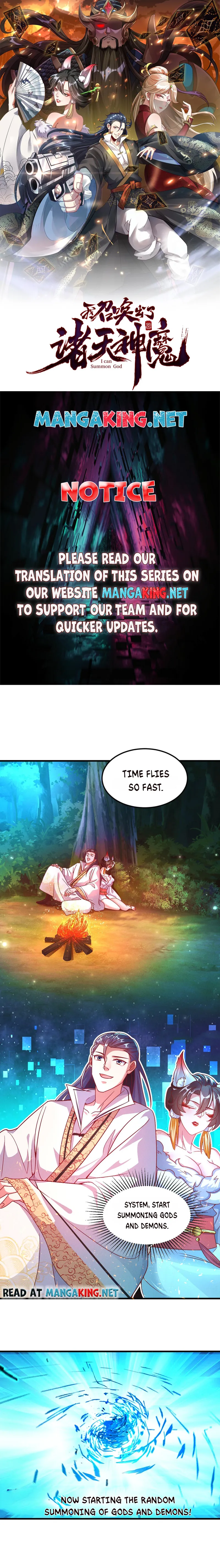 Page 1 of Chapter 29
