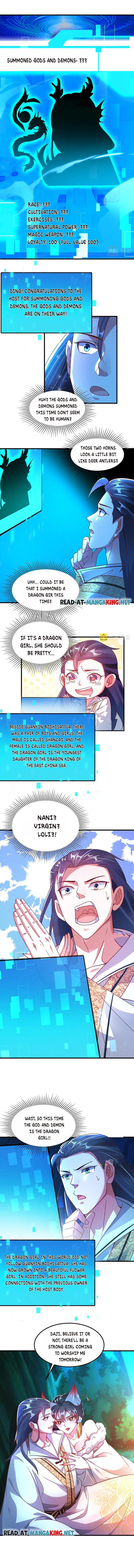 Page 2 of Chapter 29