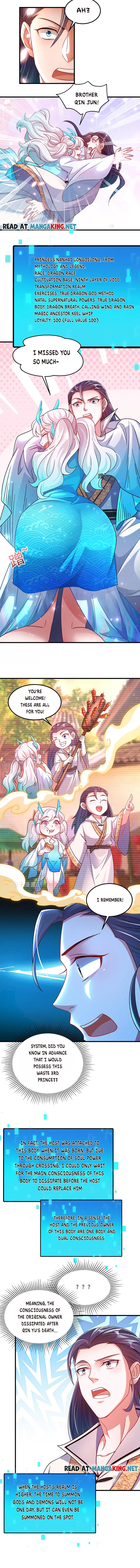 Page 6 of Chapter 29