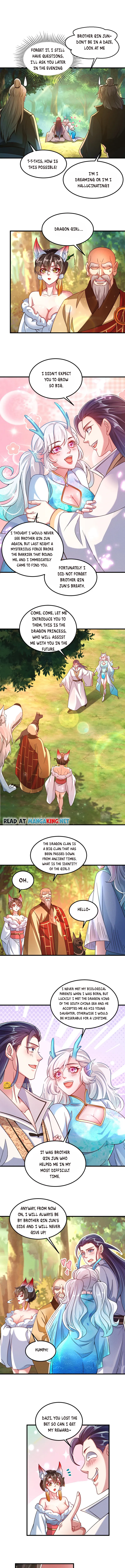 Page 7 of Chapter 29