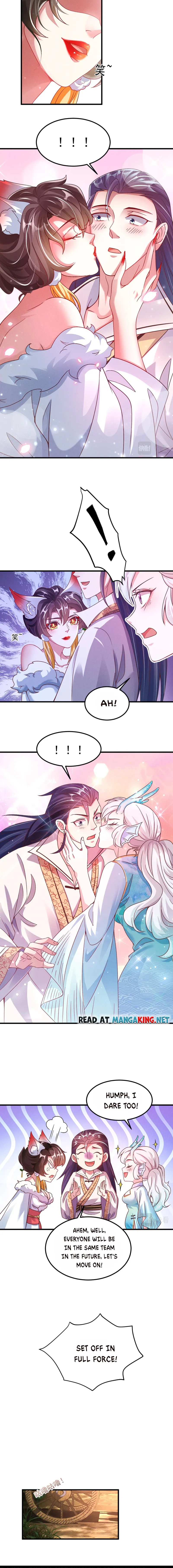 Page 8 of Chapter 29