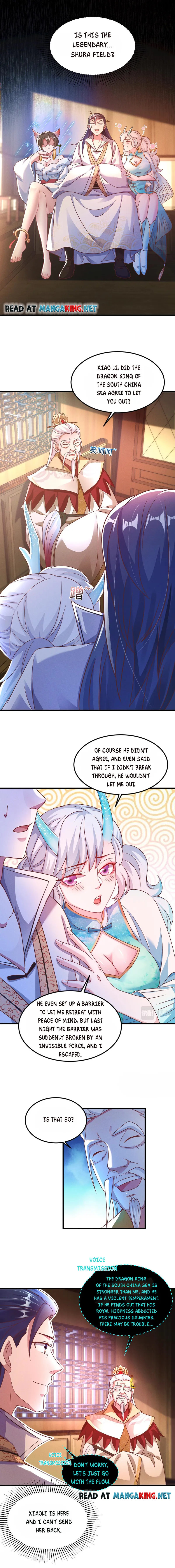 Page 9 of Chapter 29