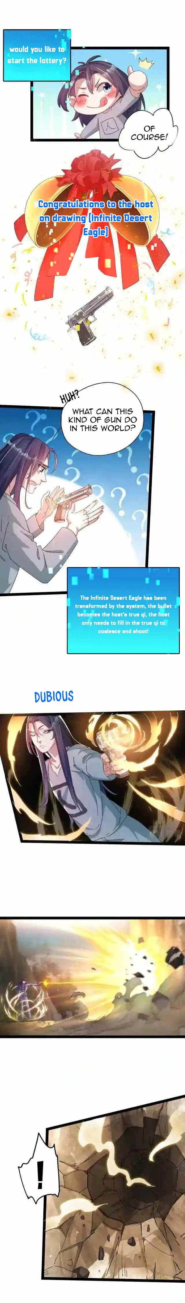 Page 5 of Chapter 2