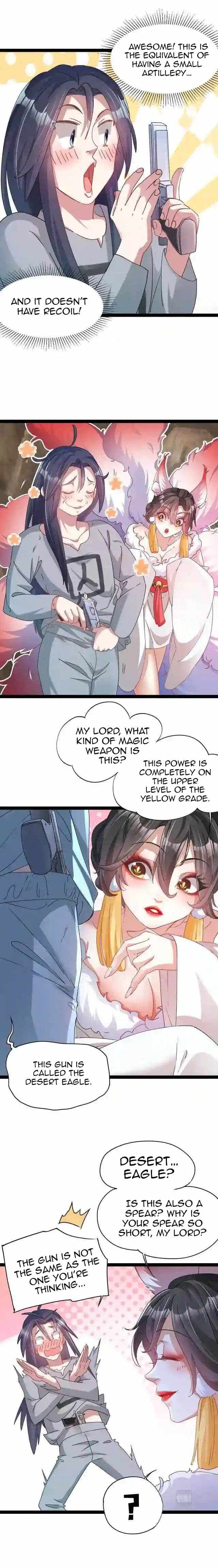 Page 6 of Chapter 2
