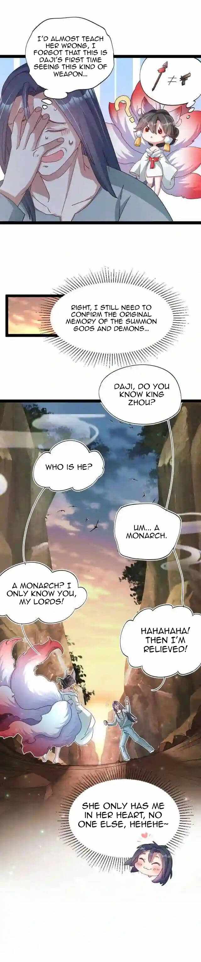 Page 7 of Chapter 2