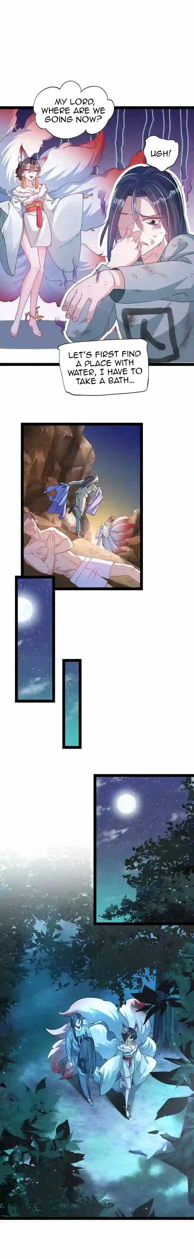 Page 8 of Chapter 2