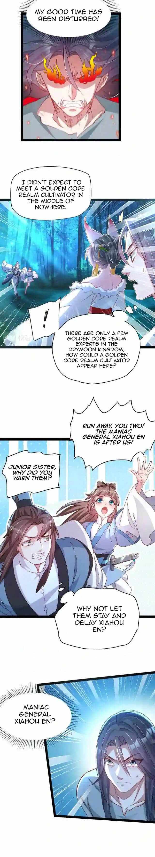 Page 14 of Chapter 2