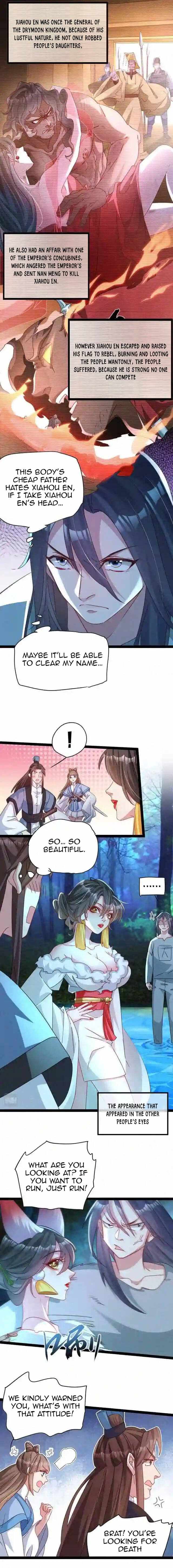 Page 15 of Chapter 2