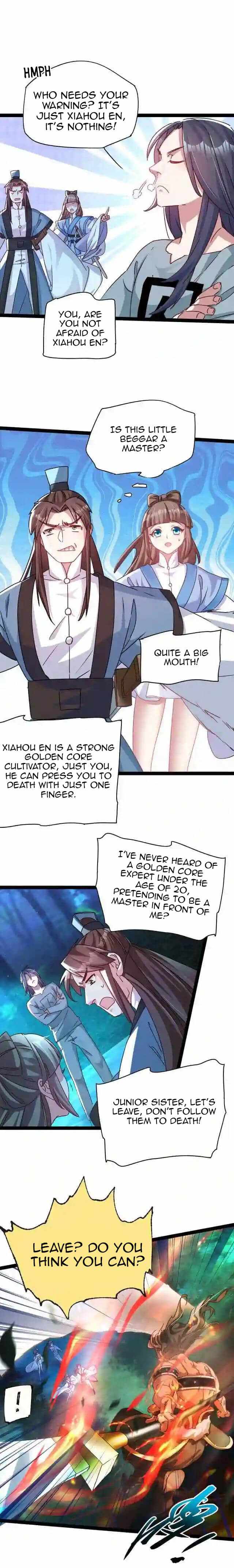 Page 16 of Chapter 2