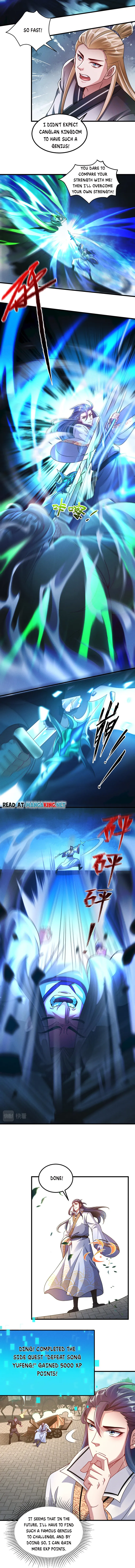 Page 2 of Chapter 30