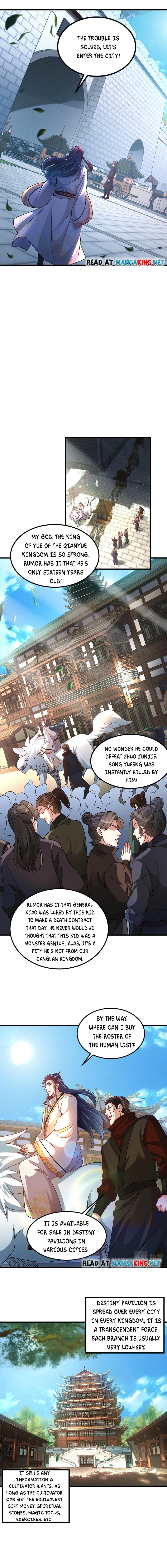 Page 3 of Chapter 30
